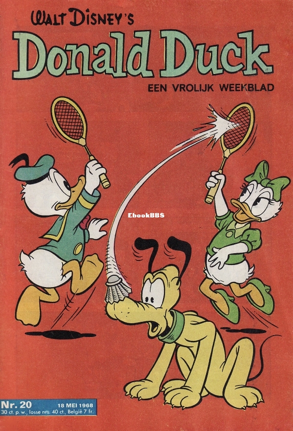 dd1968-20_0001.jpg
