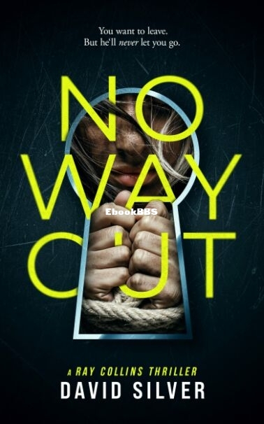 No Way Out.jpg