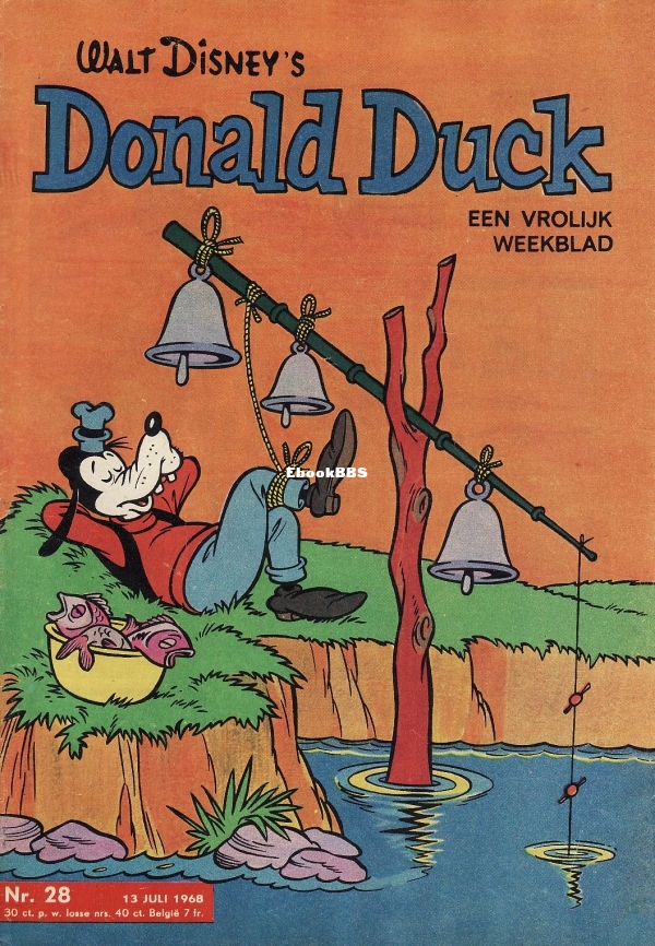 dd1968-28_0001.jpg