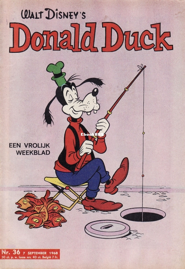 dd1968-36_0001.jpg