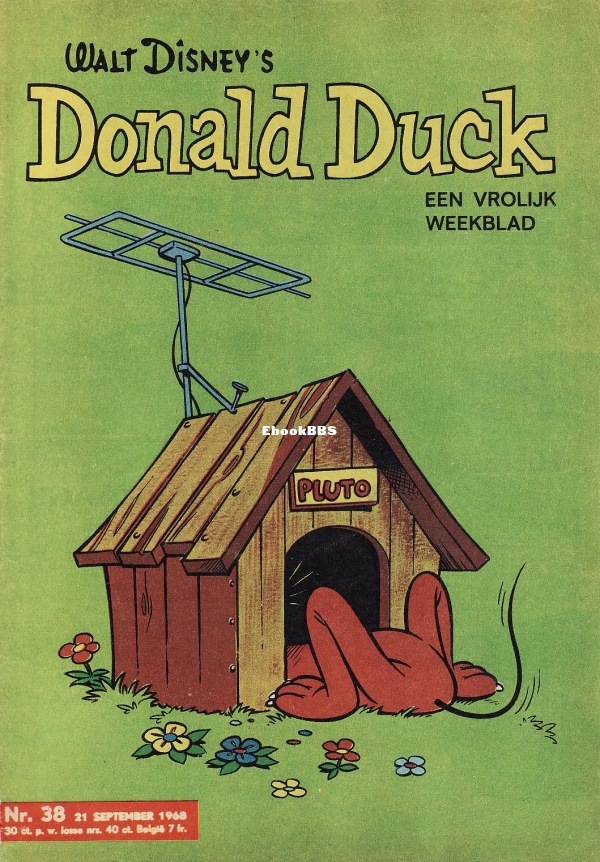 dd1968-38_0001.jpg