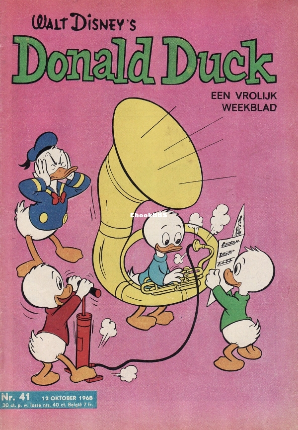 dd1968-41_0001.jpg