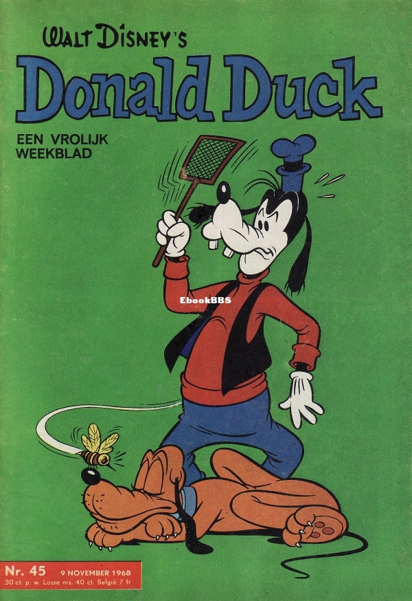 dd1968-45_0001.jpg