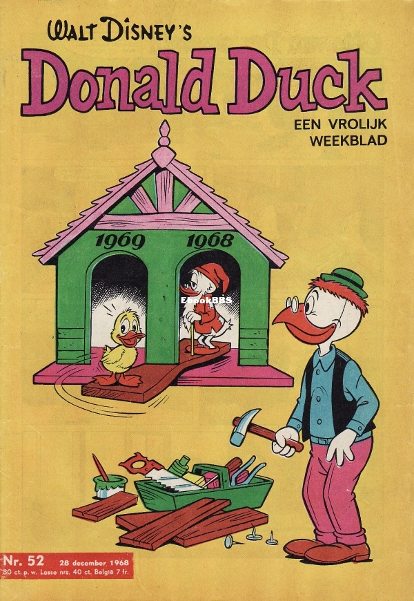 dd1968-52_0001.jpg