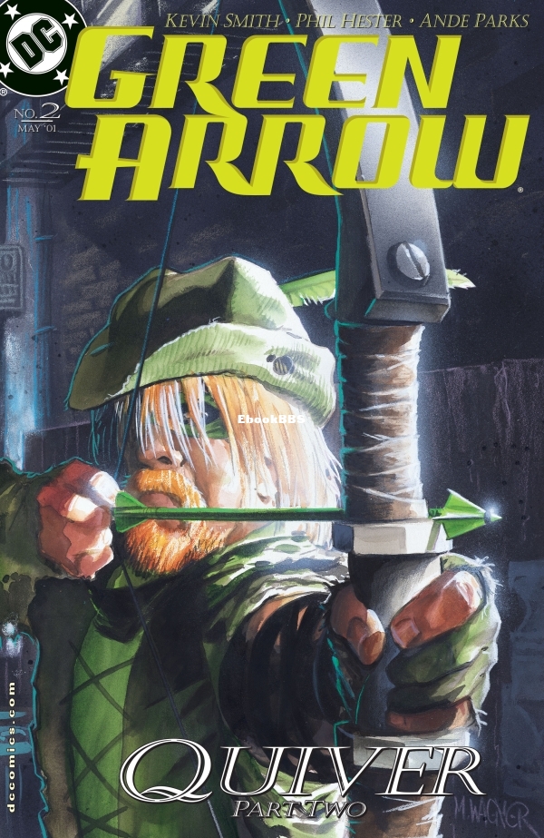 Green Arrow 002 (2001) (digital-Empire) 001.jpg