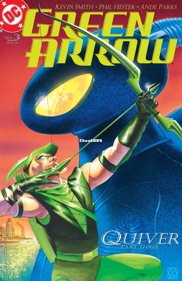 Green Arrow 003 (2001) (digital-Empire) 001.jpg