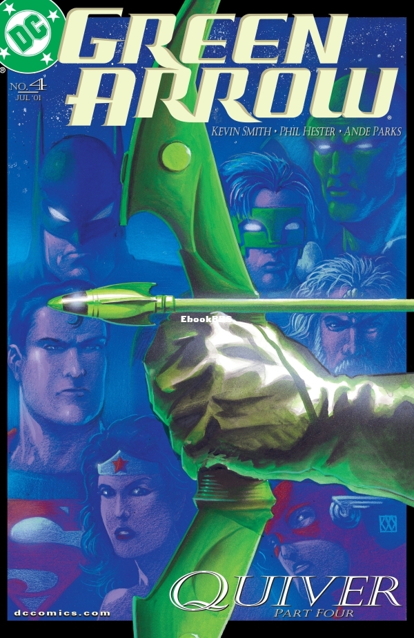 Green Arrow 004 (2001) (digital-Empire) 001.jpg