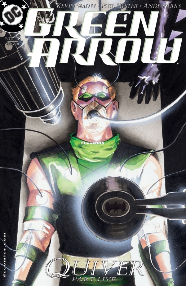 Green Arrow 005 (2001) (digital-Empire) 001.jpg