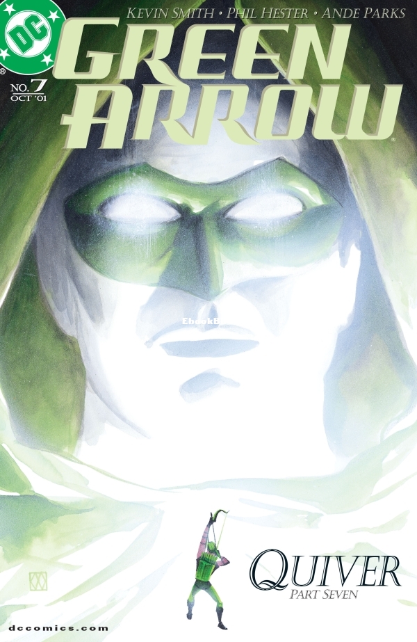 Green Arrow 007 (2001) (digital-Empire) 001.jpg