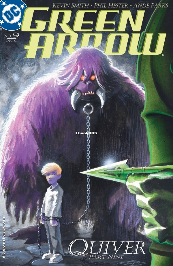 Green Arrow 009 (2001) (digital-Empire) 001.jpg