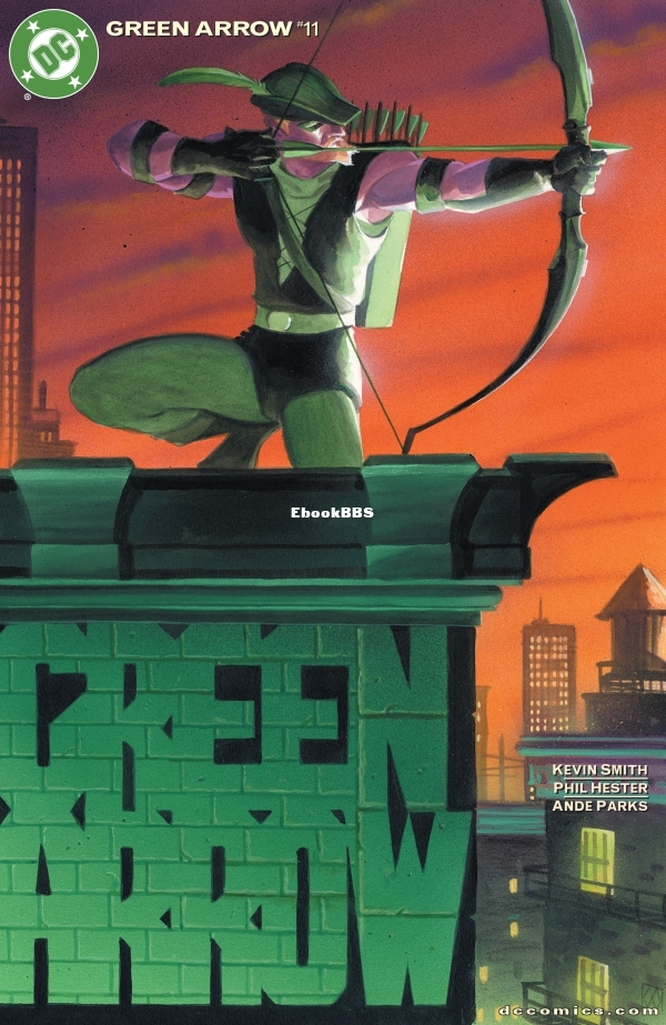 Green Arrow 011 (2002) (digital-Empire) 001.jpg