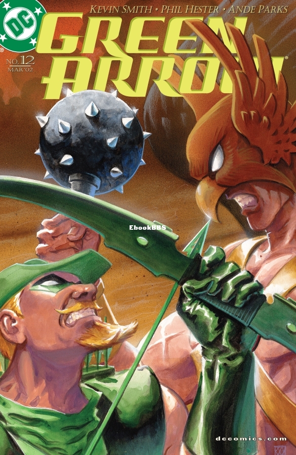 Green Arrow 012 (2002) (digital-Empire) 001.jpg