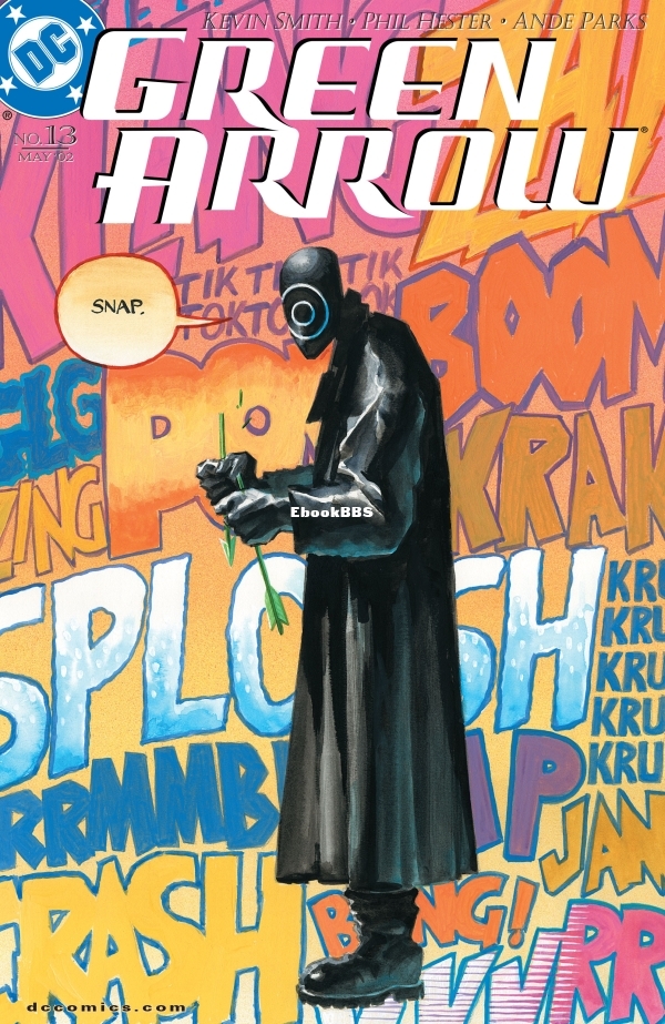 Green Arrow 013 (2002) (digital-Empire) 001.jpg