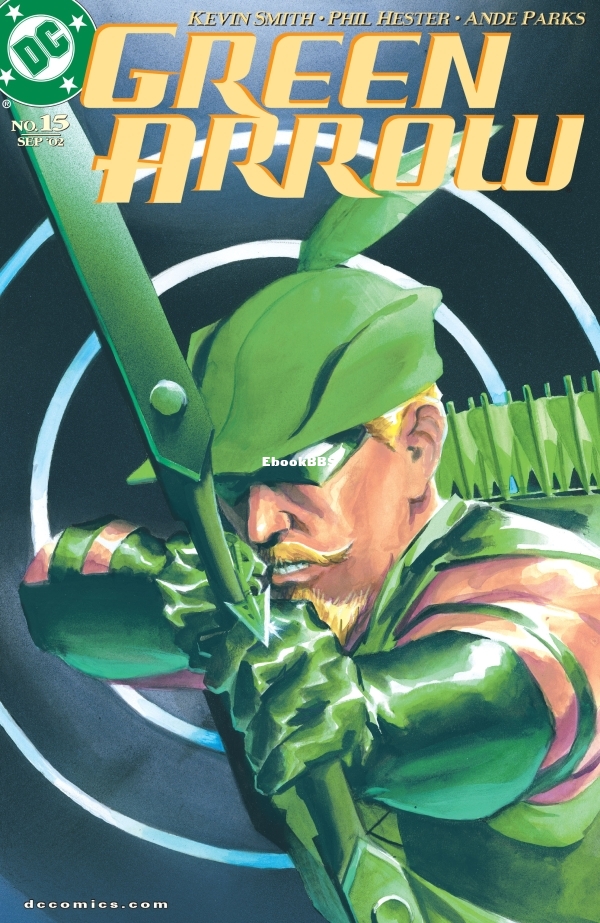 Green Arrow 015 (2002) (digital-Empire) 001.jpg