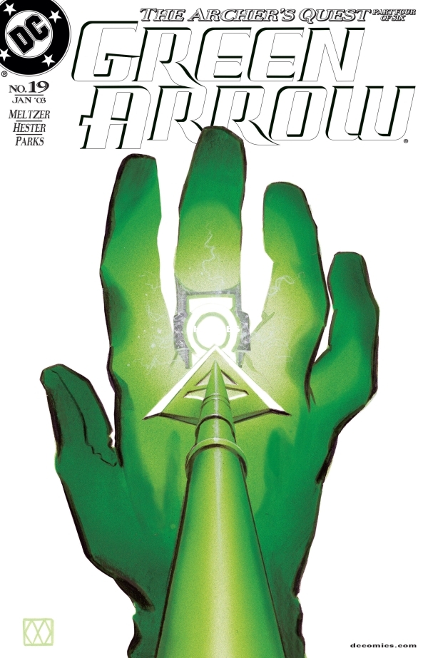 Green Arrow 019 (2003) (digital-Empire) 001.jpg