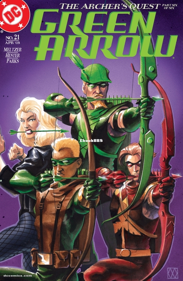 Green Arrow 021 (2003) (digital-Empire) 001.jpg