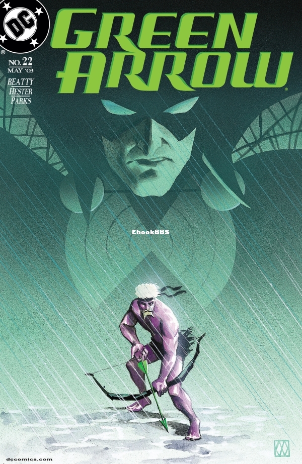 Green Arrow 022 (2003) (digital-Empire) 001.jpg