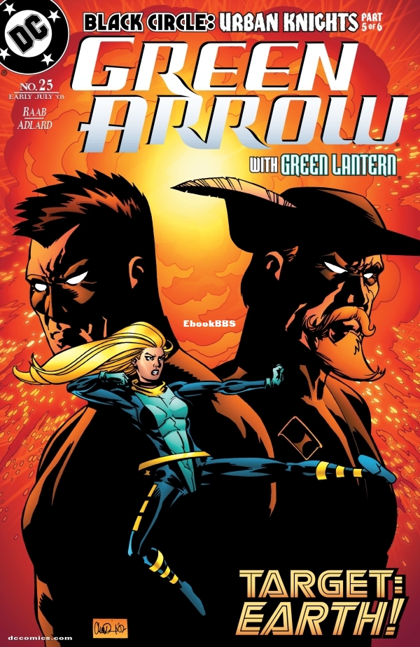 Green Arrow 025 (2003) (digital-Empire) 001.jpg