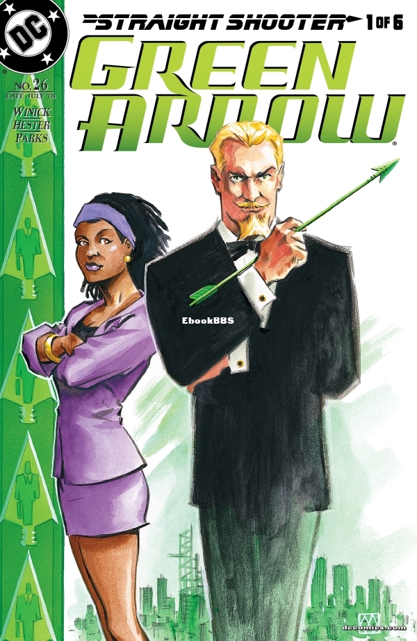 Green Arrow 026 (2003) (digital-Empire) 001.jpg