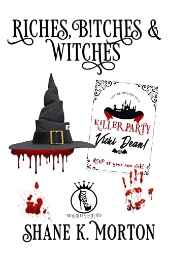 Riches, B!tches and Witches.jpg