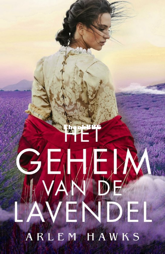 Screenshot_2025-01-25 Het geheim van de lavendel (ebook), Arlem Hawks 9789029735.png