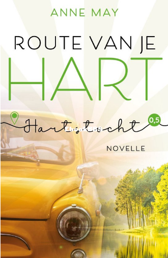 Screenshot_2025-01-25 Route van je hart (ebook), Anne May 9789020548129 Boeken bol.png