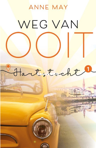 Screenshot_2025-01-25 Hartstocht 1 - Weg van ooit (ebook), Anne May 978902054986.png