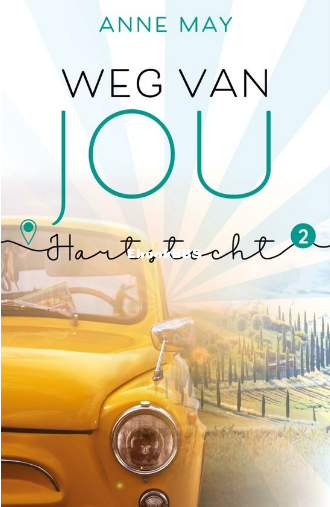 Screenshot_2025-01-25 Hartstocht 2 - Weg van jou (ebook), Anne May 9789020549881.png