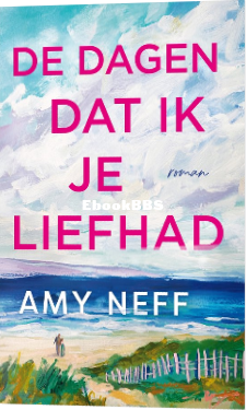 Screenshot_2025-01-25 De dagen dat ik je liefhad, Amy Neff 9789402715231 Boeken bol.png