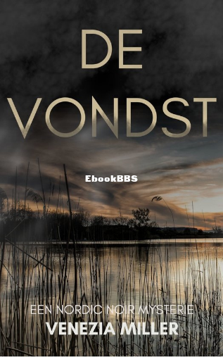 Screenshot_2025-01-25 De Vondst (ebook), Venezia Miller 1230004493433 Boeken bol.png