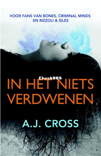 Screenshot_2025-01-25 In het niets verdwenen (ebook), A J Cross 9789026133336 Bo.png