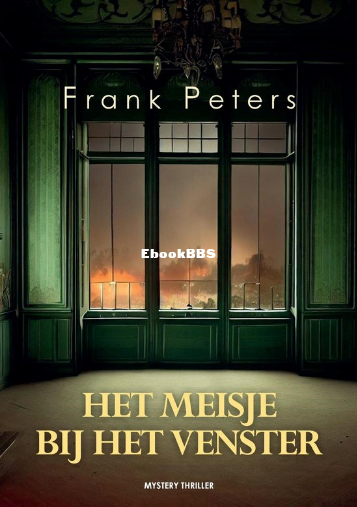 Screenshot_2025-01-25 Het meisje bij het venster (ebook), Frank Peters 978908341.png