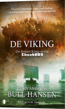 Screenshot_2025-01-25 Jomsviking 1 - De Viking, Bjørn Andreas Bull-Hansen 97890.png