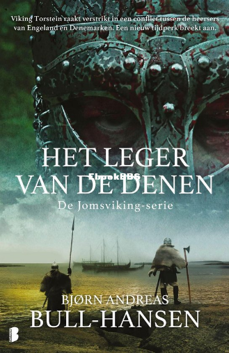 Screenshot_2025-01-25 Jomsviking 3 - Het leger van de Denen (ebook), Bjørn Andr.png