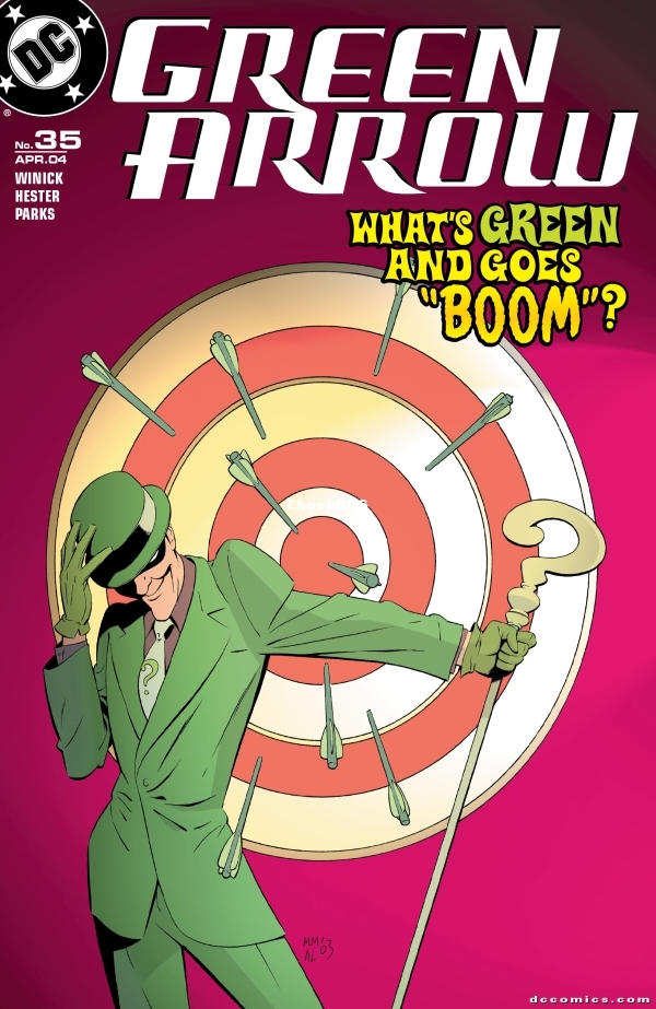 Green Arrow 035 (2004) (digital-Empire) 001.jpg