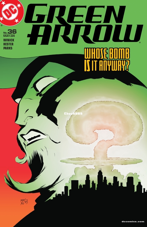 Green Arrow 036 (2004) (digital-Empire) 001.jpg