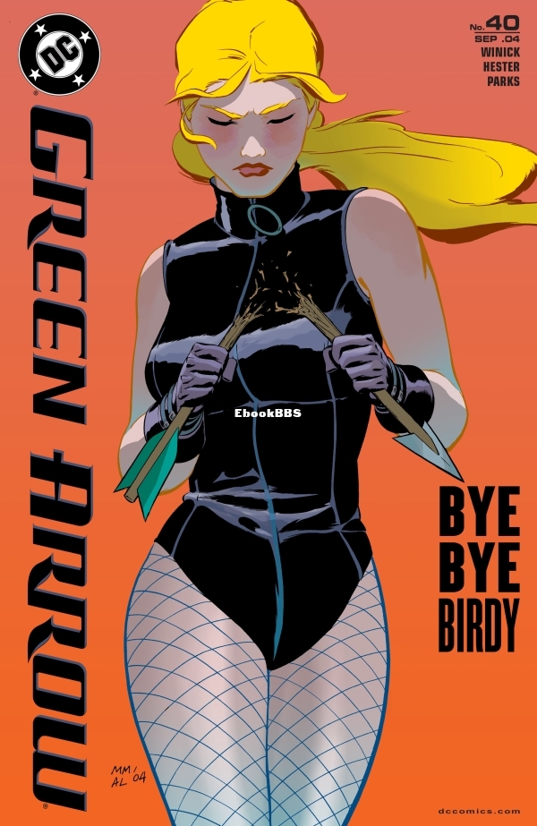 Green Arrow 040 (2004) (digital-Empire) 001.jpg