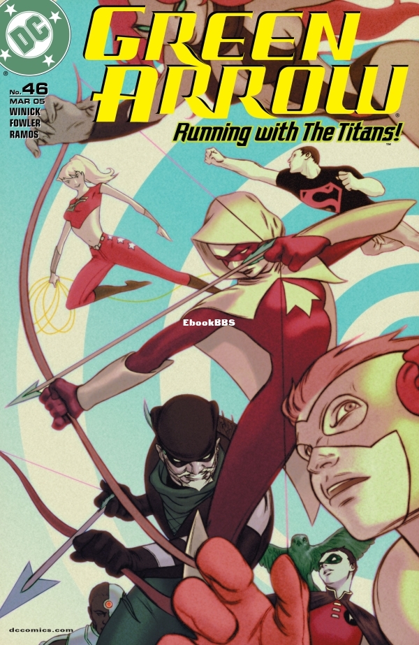 Green Arrow 046 (2005) (digital-Empire) 001.jpg