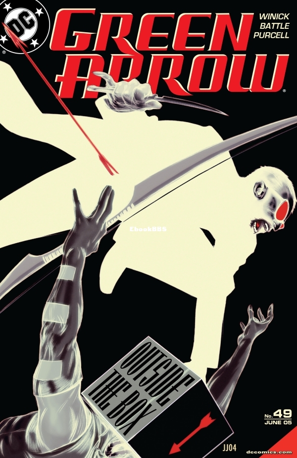 Green Arrow 049 (2005) (digital-Empire) 001.jpg