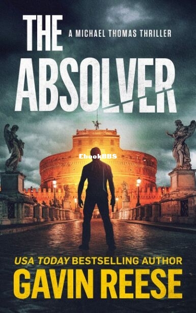 The Absolver.jpg