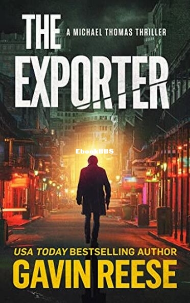 The Exporter.jpg