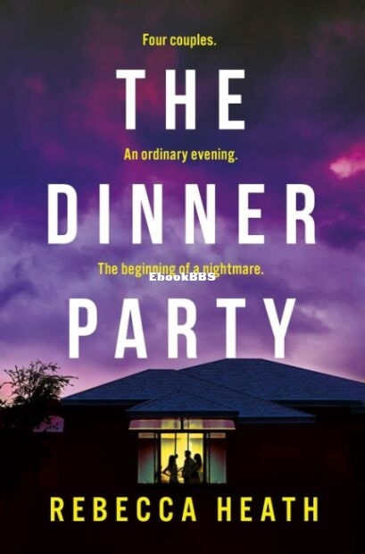 The Dinner Party.jpg