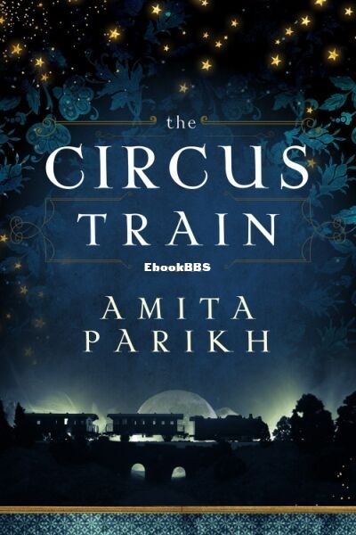 The Circus Train.jpg