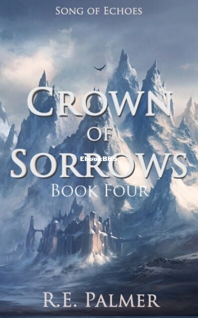 Crown of Sorrows.jpg