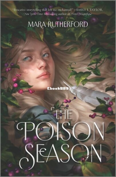 The Poison Season.jpg