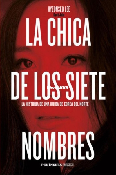 la chica de los 7.jpg