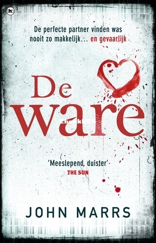 de ware.jpg