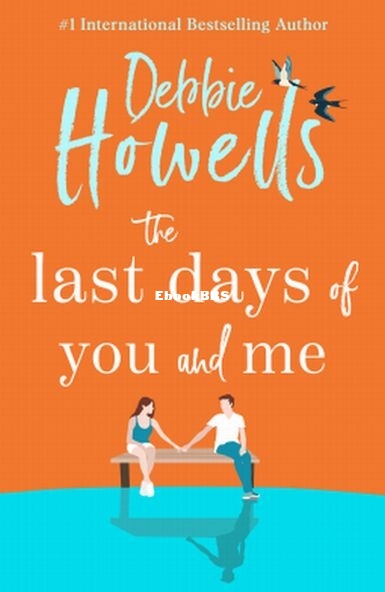 The Last Days of You and Me.jpg