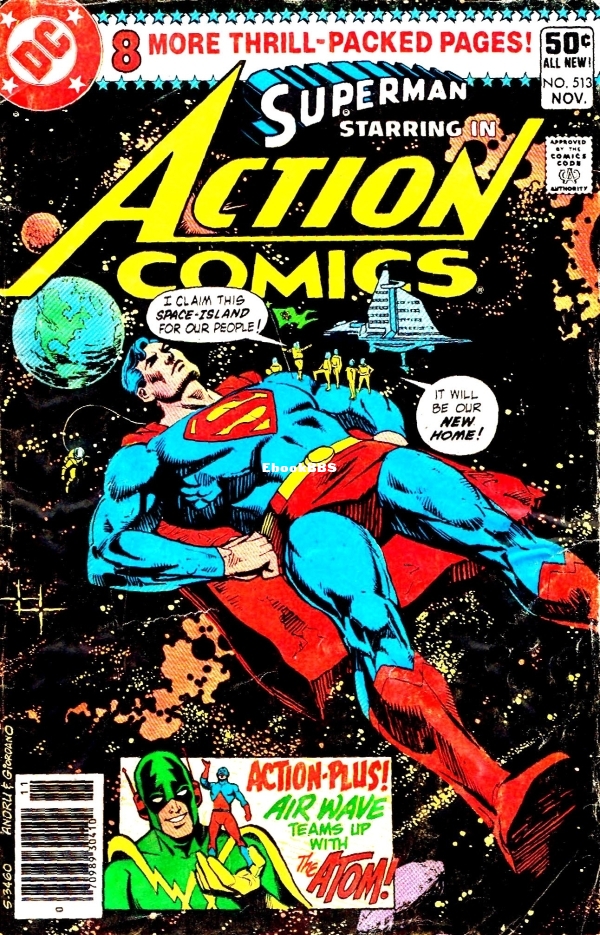 Action Comics 513 ctc too white (11-1980) - Unknown.jpg