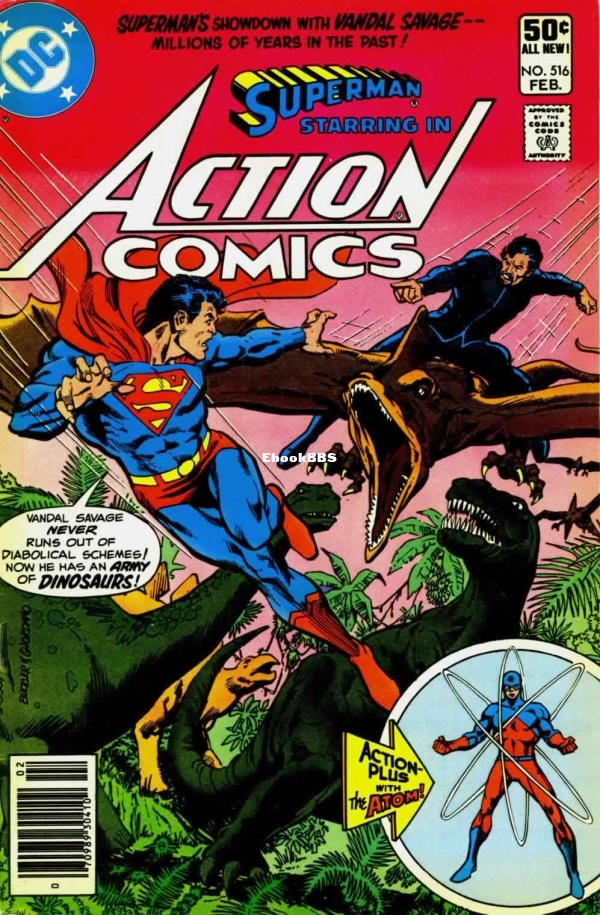 Action Comics 516 - Unknown.jpg